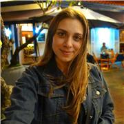 Diploma di Traduttore Inglese, Italiano e Portoghese Brasiliano